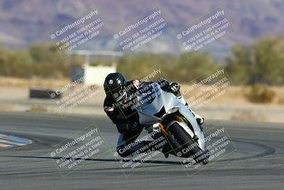 media/Jan-09-2022-SoCal Trackdays (Sun) [[2b1fec8404]]/Turn 14 (10am)/